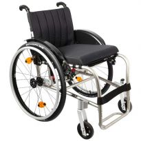 Кресло-коляска XLT