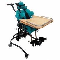 Опора для сидения "Я Могу!" ОС-009