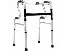 Какие ходунки подойдут при переломе шейки бедра