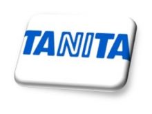 Медицинские весы-анализаторы Tanita и InBody обзор компаний