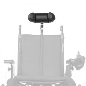 Подголовник для инвалидной коляски Ortonica