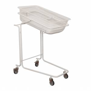 Кровать для новорожденных КН‑1