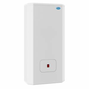 Рециркулятор бактерицидный МСК-909 настенный