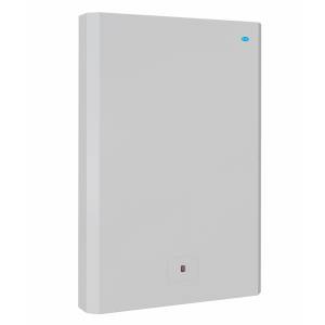 Рециркулятор бактерицидный МСК-940 настенный