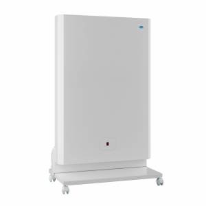 Рециркулятор бактерицидный МСК-940.1 напольный