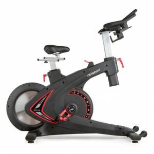 Спинбайк VictoryFit VF-SpinCycle 500