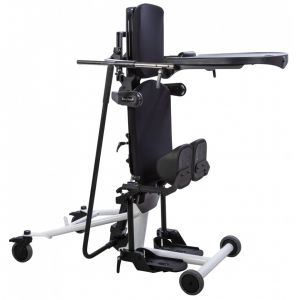 Вертикализатор EasyStand Bantam Small