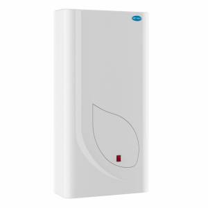 Рециркулятор бактерицидный настенный с пластиковым корпусом МСК-3909