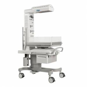 ОРС Drager Resuscitaire RW