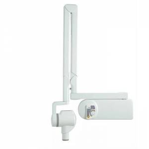 Настенный рентген аппарат Carestream Dental CS 2100