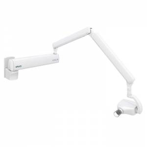 Настенный рентген аппарат Instrumentarium Focus Intraoral X-ray Imaging размер M