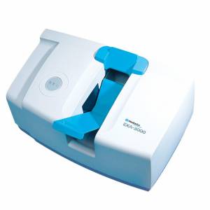Денситометр рентгеновский OsteoSys EXA-3000