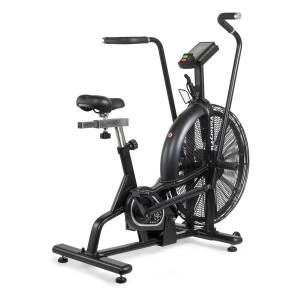 Эйрбайк VF-AirBike GT