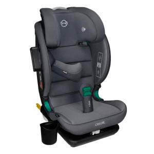 Автомобильное кресло CASUAL Classfix Plus i-Size ISOFIX (VTN60L)