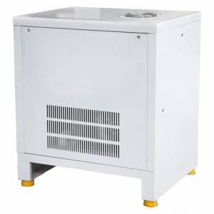 Стоматологическая помпа Mercury A-30921