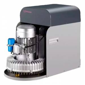 Помпа Woson 1100C с сепаратором A-30920