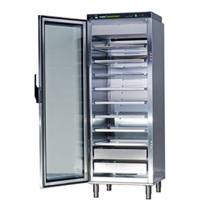 Термошкаф Kanmed Warming Cabinet