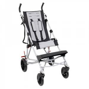 Прогулочная коляска для детей с ДЦП Akces-Med Мамалю Лайт