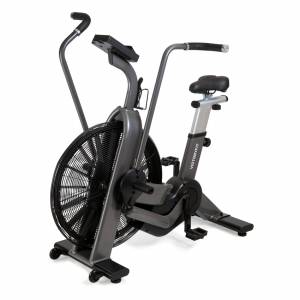 Эйрбайк VictoryFit VF-AirBike GT 777