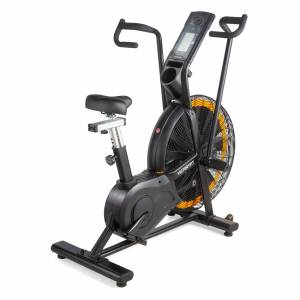 Эйрбайк VictoryFit VF-AirBike GT PRO 2