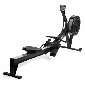 Аэродинамический гребной тренажер VF-AR700