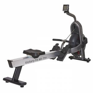 Аэродинамический гребной тренажер VF-AR777