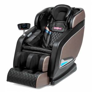 Массажное кресло VF-M68