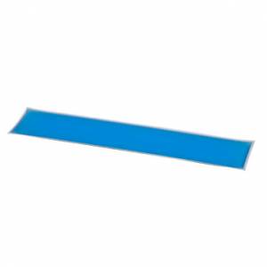 Подушка Merivaara для опоры для руки 66072