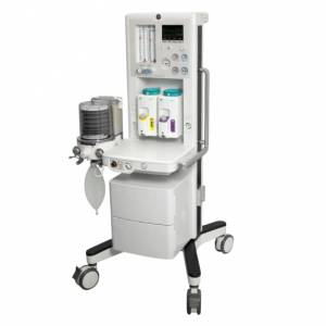 Модульный наркозный аппарат Carestation 30