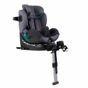 Детское автомобильное кресло Nuvola car Seat