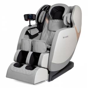 Массажное кресло VF-M76