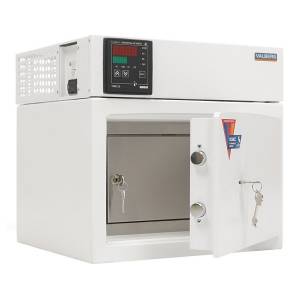 Сейф-термостат VALBERG TS - 3/12 мод. ASK-30