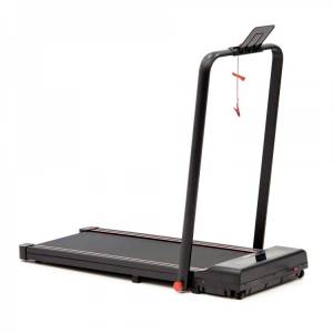 Беговая дорожка для реабилитации BALMY RUN YP-C 2.0