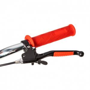 Стояночный тормоз RAFT BIKE