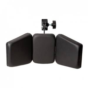 Подголовник RAFT BIKE