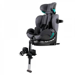 Автомобильное кресло VitaMove C31 для детей с ДЦП