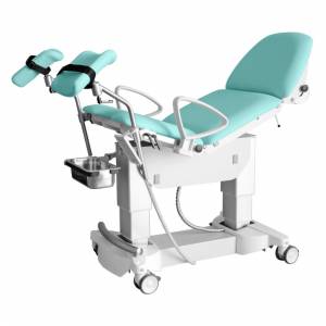 Кресло гинекологическое RQL GOLEM 6ET 200