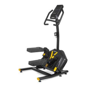 Степпер поперечный VictoryFit VF-E9006