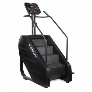 Степпер лестничный VictoryFit VF-ST7003