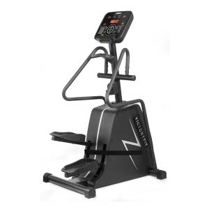 Степпер VictoryFit VF-ST700