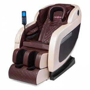 Массажное кресло VF-M10