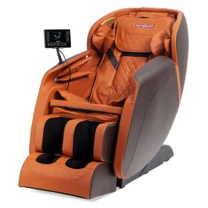 Массажное кресло VF-M15