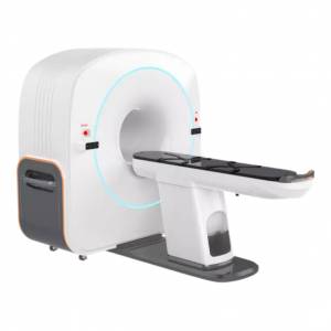 Ветеринарный компьютерный томограф STEINMANN CBCT