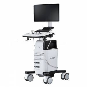 УЗИ аппарат Samsung HS30