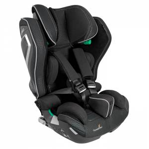 Детское автомобильное кресло Thomashilfen RECARO Axion 1 Reha