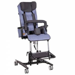 Кресло коляска для детей инвалидов Patron Tampa Classic Tmc101 NEW