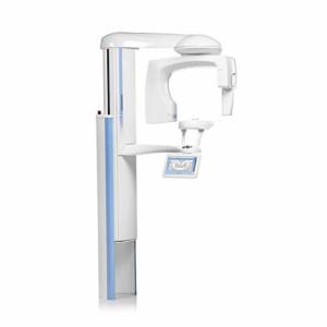 Ортопантомограф ProMax 2D SCARA 2