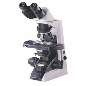 Бинокулярный микроскоп Nikon Eclipse E200/E200 LED