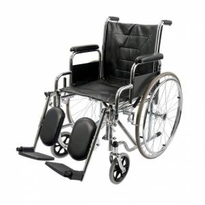 Инвалидная коляска Barry B4 (1618C0304S) 