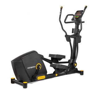 Эллиптический тренажер VictoryFit GYM-E8006